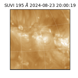 suvi - 2024-08-23T20:00:19.110000
