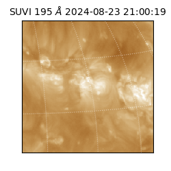 suvi - 2024-08-23T21:00:19.256000
