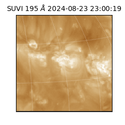 suvi - 2024-08-23T23:00:19.546000