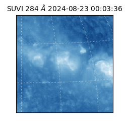 suvi - 2024-08-23T00:03:36.210000