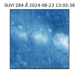 suvi - 2024-08-23T13:03:38.096000