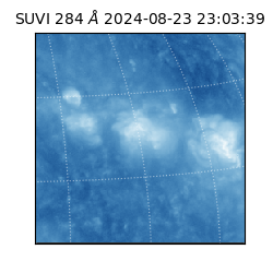 suvi - 2024-08-23T23:03:39.546000