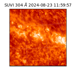 suvi - 2024-08-23T11:59:57.950000