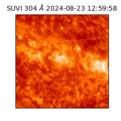 suvi - 2024-08-23T12:59:58.094000