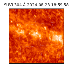 suvi - 2024-08-23T18:59:58.962000