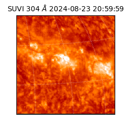 suvi - 2024-08-23T20:59:59.256000