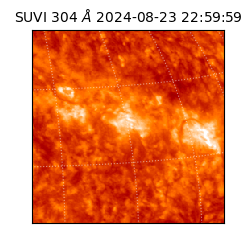 suvi - 2024-08-23T22:59:59.544000