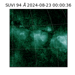 suvi - 2024-08-23T00:00:36.200000