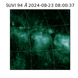 suvi - 2024-08-23T08:00:37.364000