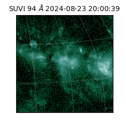suvi - 2024-08-23T20:00:39.110000