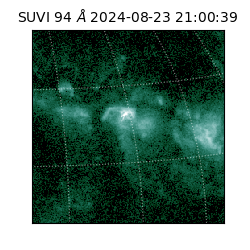suvi - 2024-08-23T21:00:39.252000