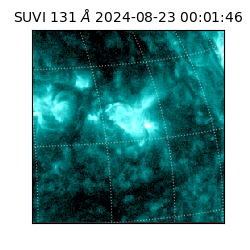 suvi - 2024-08-23T00:01:46.183000
