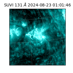 suvi - 2024-08-23T01:01:46.329000