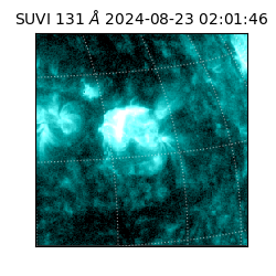 suvi - 2024-08-23T02:01:46.475000