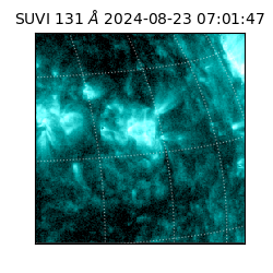 suvi - 2024-08-23T07:01:47.199000