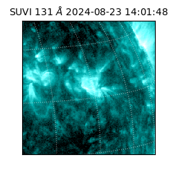suvi - 2024-08-23T14:01:48.219000