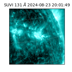 suvi - 2024-08-23T20:01:49.089000