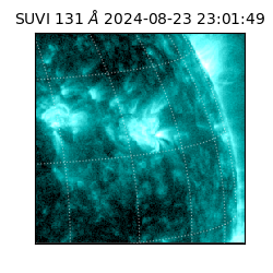 suvi - 2024-08-23T23:01:49.529000