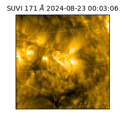 suvi - 2024-08-23T00:03:06.195000