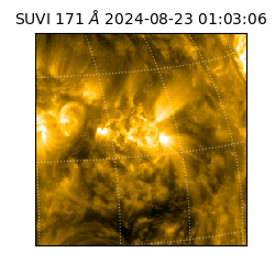 suvi - 2024-08-23T01:03:06.341000