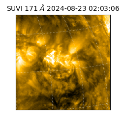 suvi - 2024-08-23T02:03:06.489000