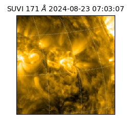 suvi - 2024-08-23T07:03:07.211000