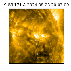 suvi - 2024-08-23T20:03:09.101000