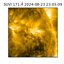 suvi - 2024-08-23T23:03:09.535000