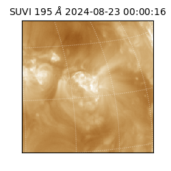suvi - 2024-08-23T00:00:16.188000