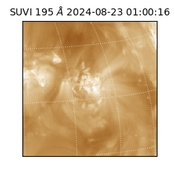 suvi - 2024-08-23T01:00:16.350000