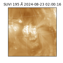 suvi - 2024-08-23T02:00:16.496000