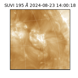 suvi - 2024-08-23T14:00:18.240000
