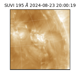 suvi - 2024-08-23T20:00:19.110000