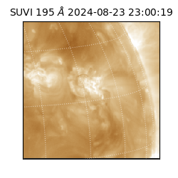 suvi - 2024-08-23T23:00:19.546000