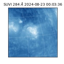 suvi - 2024-08-23T00:03:36.210000