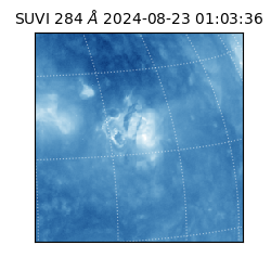 suvi - 2024-08-23T01:03:36.352000