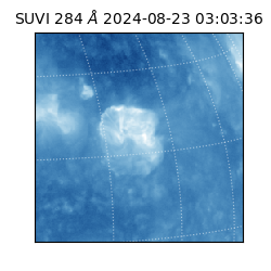 suvi - 2024-08-23T03:03:36.640000