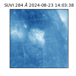 suvi - 2024-08-23T14:03:38.240000