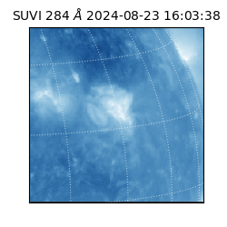 suvi - 2024-08-23T16:03:38.515000