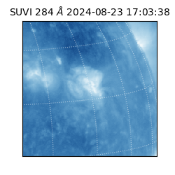 suvi - 2024-08-23T17:03:38.676000