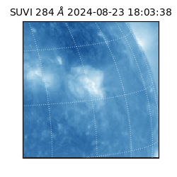 suvi - 2024-08-23T18:03:38.820000