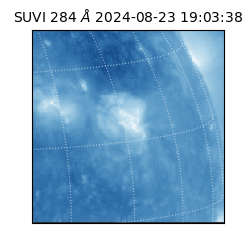 suvi - 2024-08-23T19:03:38.970000