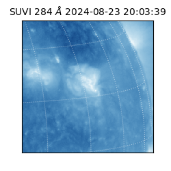 suvi - 2024-08-23T20:03:39.110000