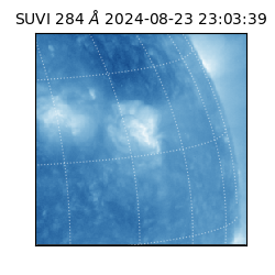 suvi - 2024-08-23T23:03:39.546000