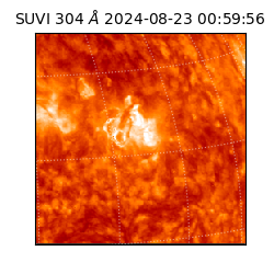 suvi - 2024-08-23T00:59:56.350000