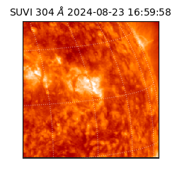 suvi - 2024-08-23T16:59:58.659000