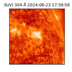 suvi - 2024-08-23T17:59:58.818000
