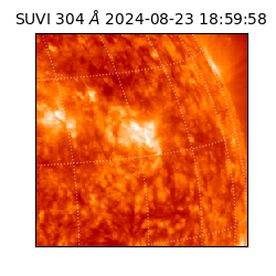 suvi - 2024-08-23T18:59:58.962000
