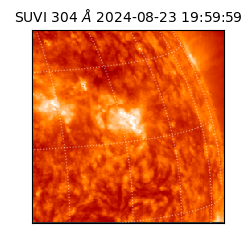 suvi - 2024-08-23T19:59:59.110000