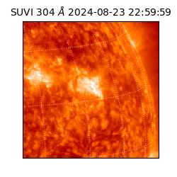 suvi - 2024-08-23T22:59:59.544000